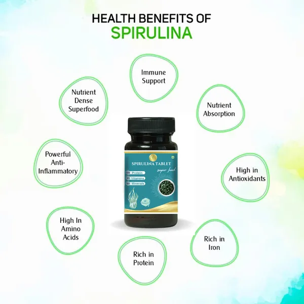 Spirulina_Tablets_500Mg_-_60_Tablets