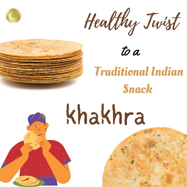 Roasted_Mixed_Millet_Masala_Khakhra_50G_-_Pack_of_6