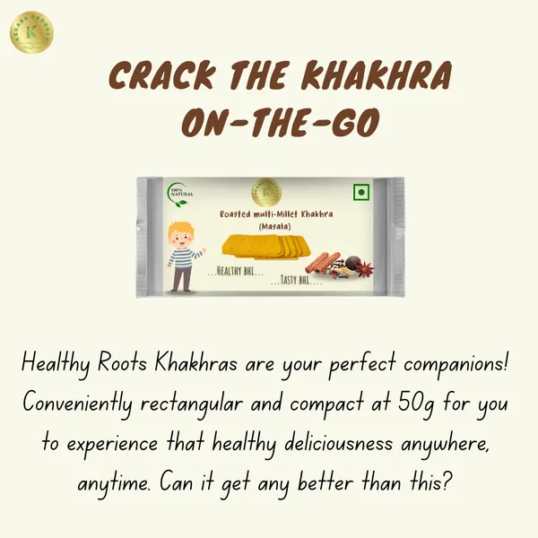 Roasted_Mixed_Millet_Masala_Khakhra_50G_-_Pack_of_6