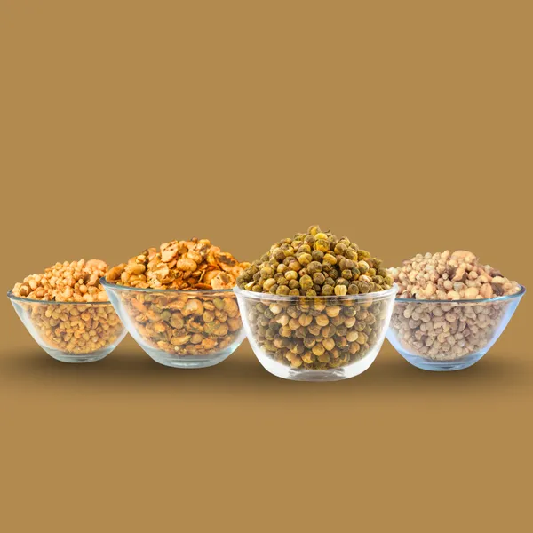 Sprouted_Millet_Protein_Garlic_Chana_Roasted_Snacks_Combo