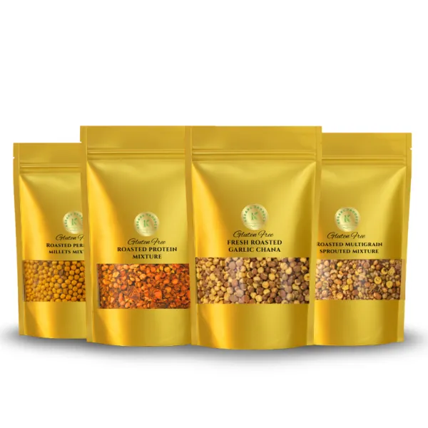 Sprouted_Millet_Protein_Garlic_Chana_Roasted_Snacks_Combo
