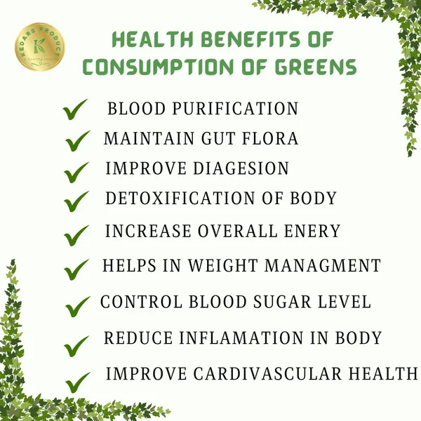 Tulsi_Holy_Basil_Leaves_Powder_100G
