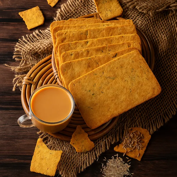 Roasted_Mixed_Millet_Jeera_Khakhra_50G_-_Pack_of_6