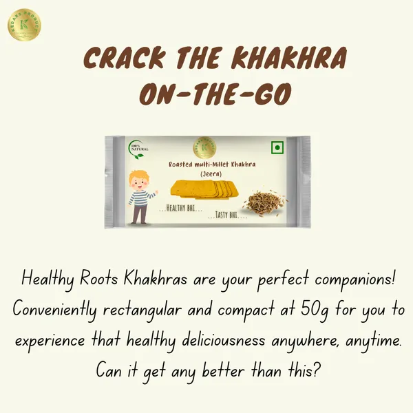 Roasted_Mixed_Millet_Jeera_Khakhra_50G_-_Pack_of_6