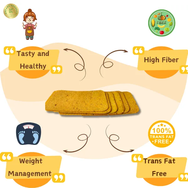 Roasted_Mixed_Millet_Jeera_Khakhra_50G_-_Pack_of_6