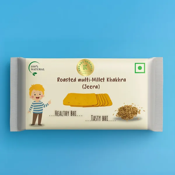 Roasted_Mixed_Millet_Jeera_Khakhra_50G_-_Pack_of_6