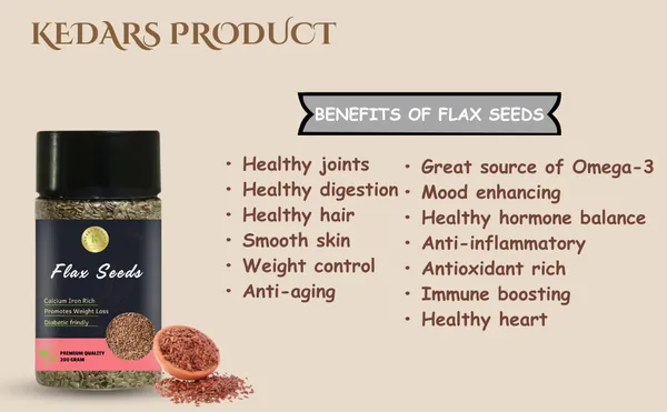 Raw_5_Seed_Combo_Pack_200G_Each