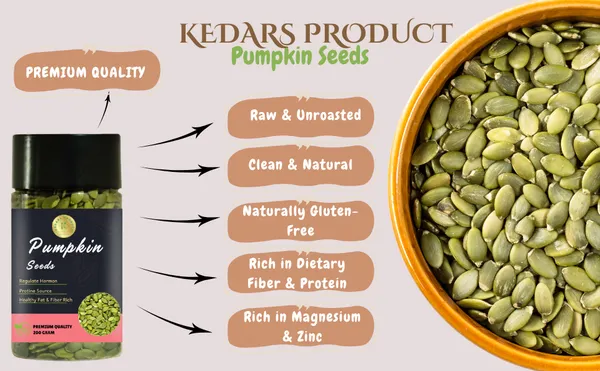 Raw_5_Seed_Combo_Pack_200G_Each