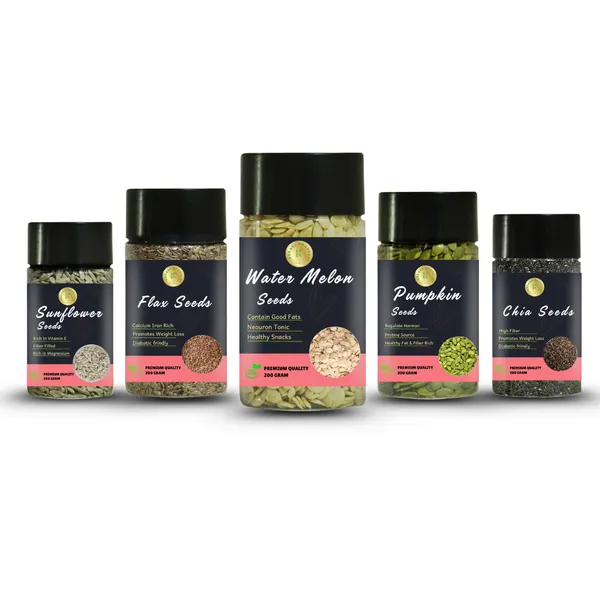Raw_5_Seed_Combo_Pack_200G_Each