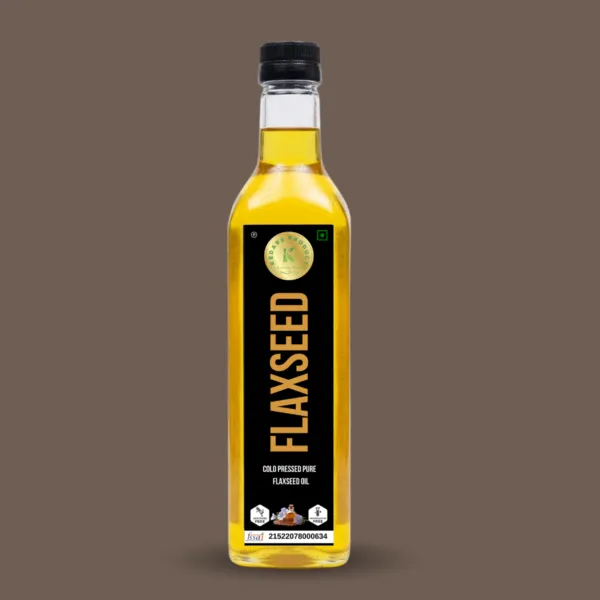 Wood_Pressed_Flaxseed_Oil_1L