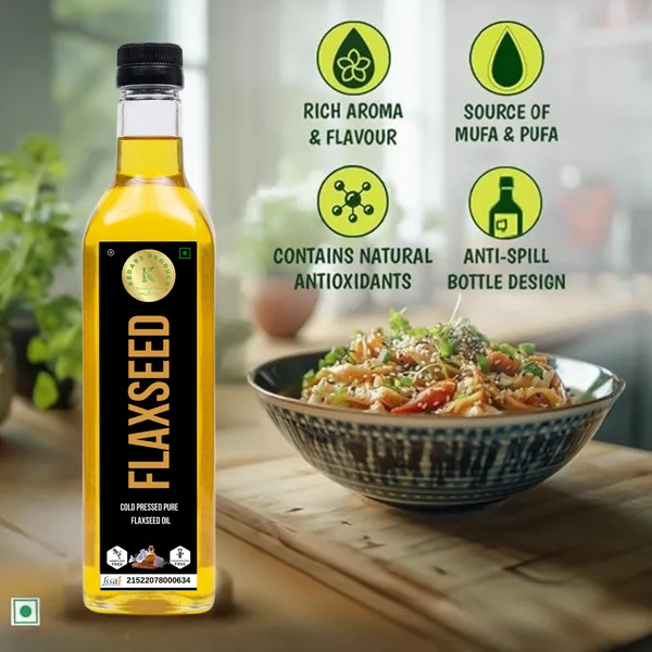 Wood_Pressed_Flaxseed_Oil_1L
