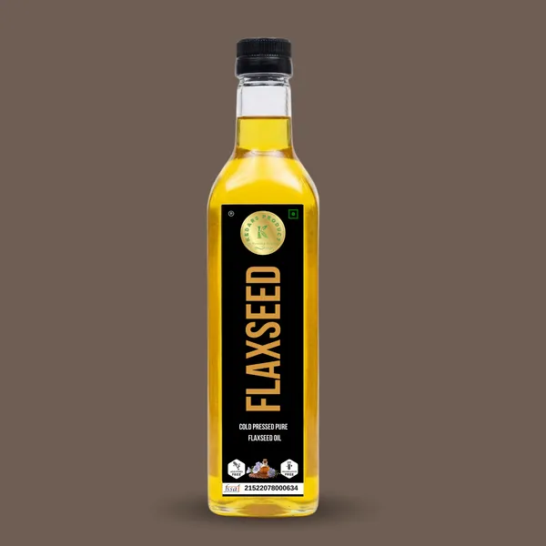 Wood_Pressed_Flaxseed_Oil_1L