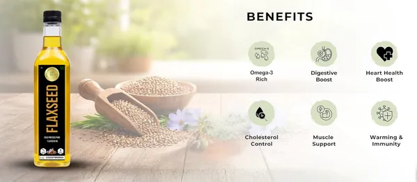 Wood_Pressed_Flaxseed_Oil_1L