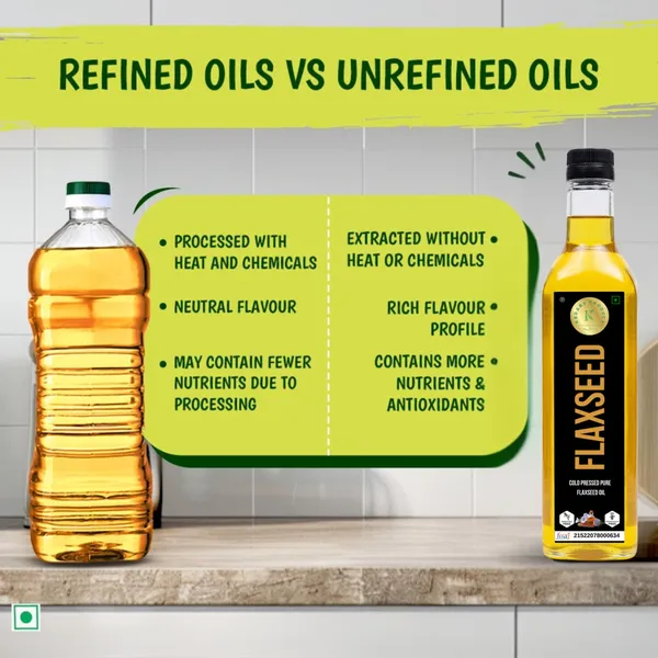 Wood_Pressed_Flaxseed_Oil_1L