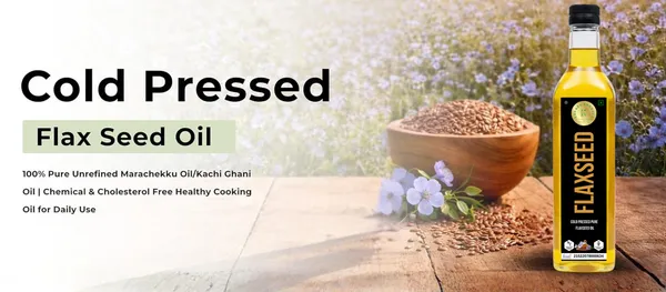 Wood_Pressed_Flaxseed_Oil_1L