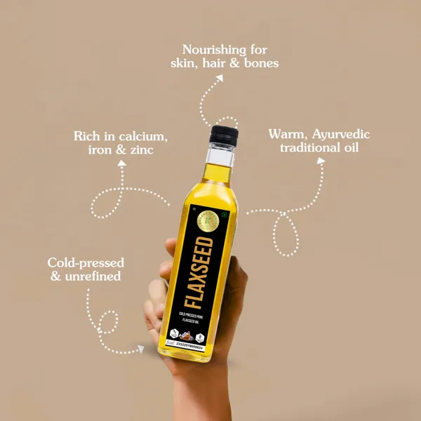 Wood_Pressed_Flaxseed_Oil_1L