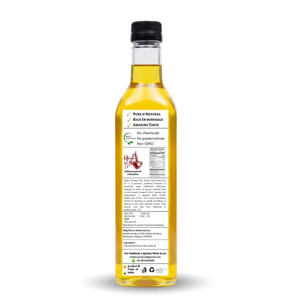 Wood_Pressed_Flaxseed_Oil_1L