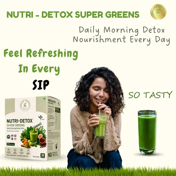 Nutri_Detox_Super_Greens_Sachet_Of_30