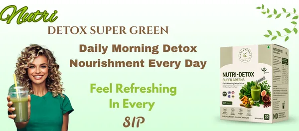Nutri_Detox_Super_Greens_Sachet_Of_30