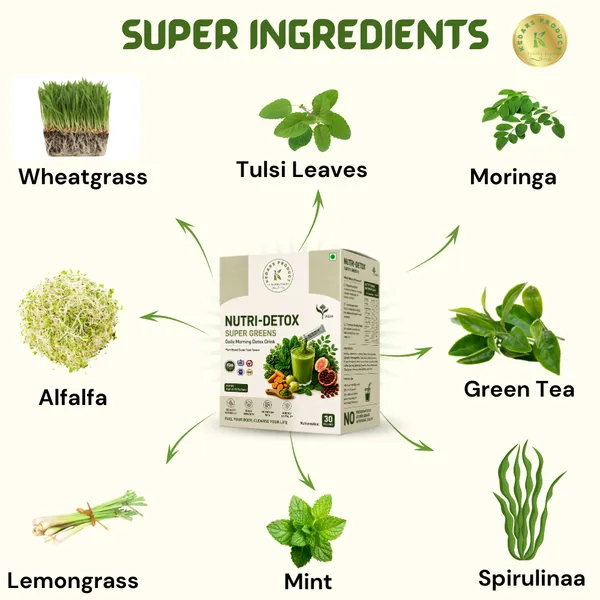 Nutri_Detox_Super_Greens_Sachet_Of_30