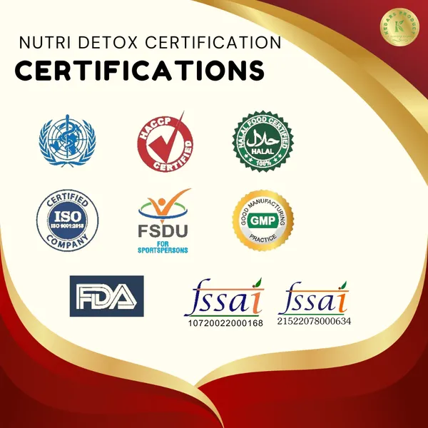 Nutri_Detox_Super_Greens_Sachet_Of_30