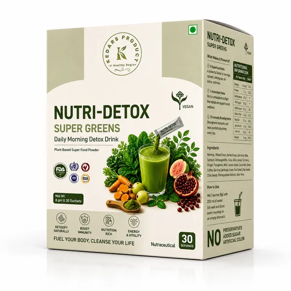 Nutri_Detox_Super_Greens_Sachet_Of_30