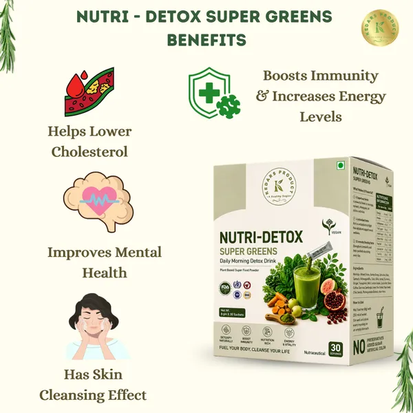 Nutri_Detox_Super_Greens_Sachet_Of_30