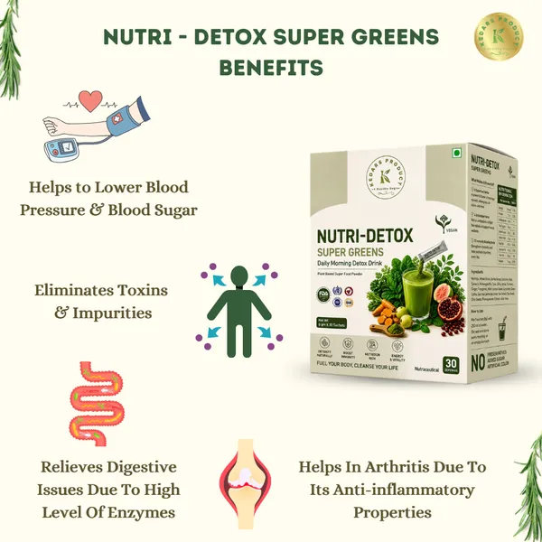 Nutri_Detox_Super_Greens_Sachet_Of_30