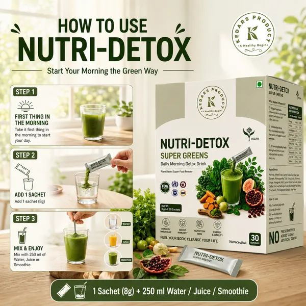 Nutri_Detox_Super_Greens_Sachet_Of_30
