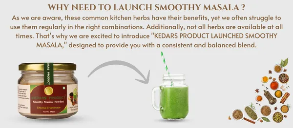 Green_Smoothie_Masala_Spice_Mix_200G