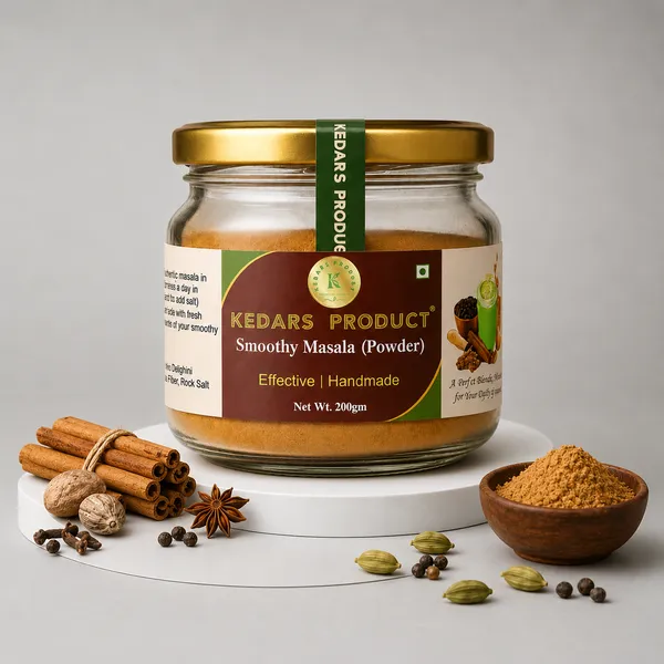 Green_Smoothie_Masala_Spice_Mix_200G