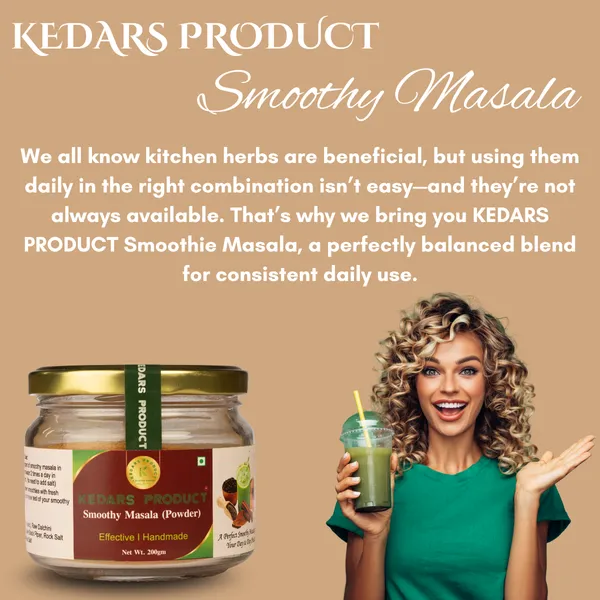 Green_Smoothie_Masala_Spice_Mix_200G
