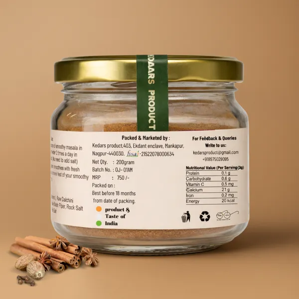 Green_Smoothie_Masala_Spice_Mix_200G