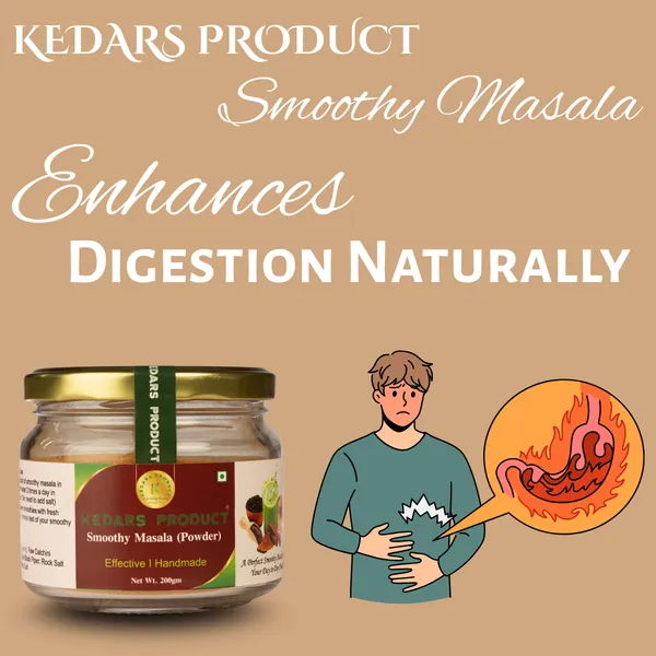 Green_Smoothie_Masala_Spice_Mix_200G