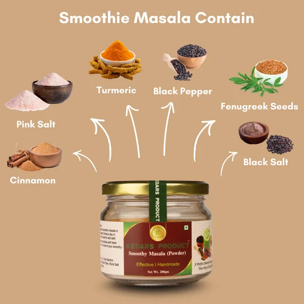 Green_Smoothie_Masala_Spice_Mix_200G