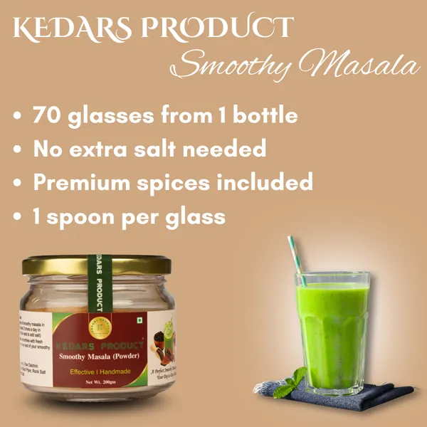 Green_Smoothie_Masala_Spice_Mix_200G