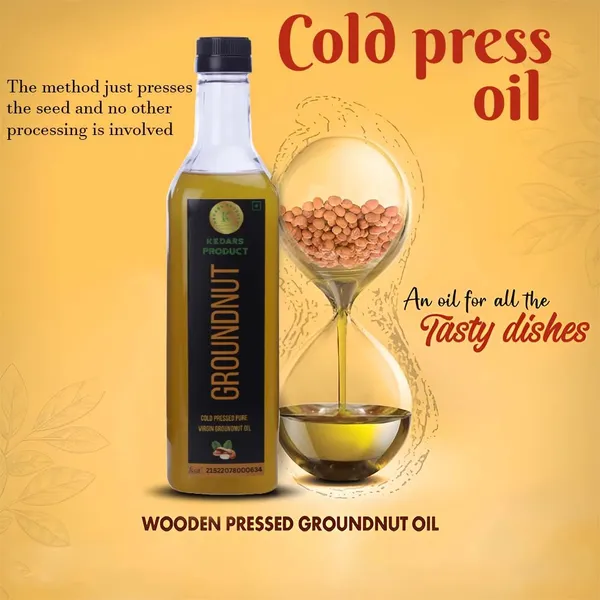 Cold_Pressed_Virgin_Groundnut_Oil_1_L