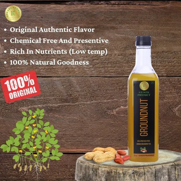 Cold_Pressed_Virgin_Groundnut_Oil_1_L