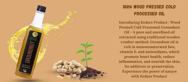 Cold_Pressed_Virgin_Groundnut_Oil_1_L