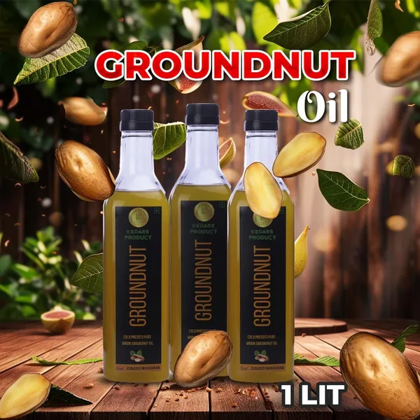 Cold_Pressed_Virgin_Groundnut_Oil_1_L