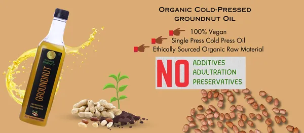 Cold_Pressed_Virgin_Groundnut_Oil_1_L