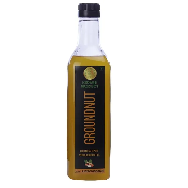 Cold_Pressed_Virgin_Groundnut_Oil_1_L