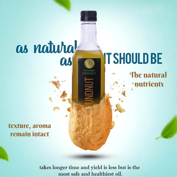 Cold_Pressed_Virgin_Groundnut_Oil_1_L
