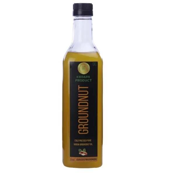 Cold_Pressed_Virgin_Groundnut_Oil_1_L