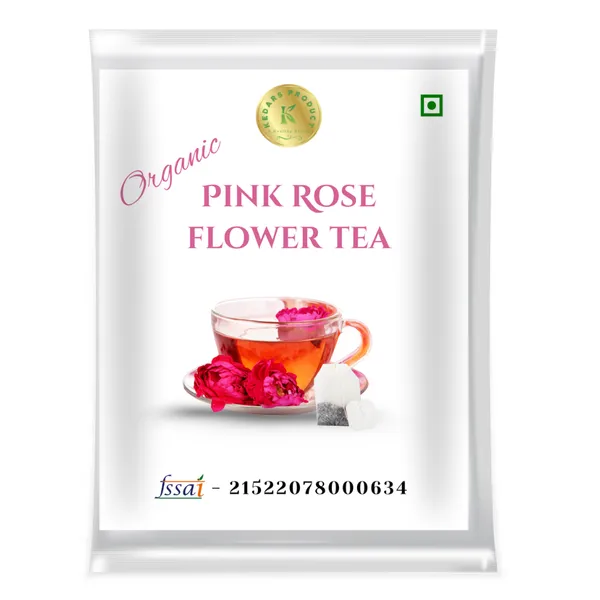 Pink_Rose_Petal_Herbal_Flower_Tea