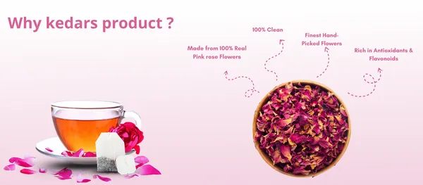 Pink_Rose_Petal_Herbal_Flower_Tea
