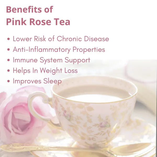 Pink_Rose_Petal_Herbal_Flower_Tea