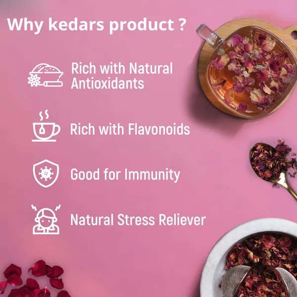 Pink_Rose_Petal_Herbal_Flower_Tea
