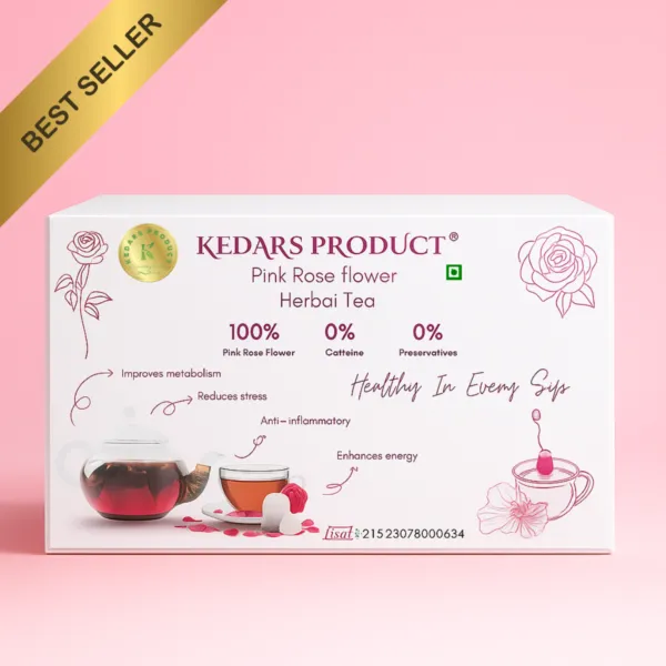 Pink_Rose_Petal_Herbal_Flower_Tea