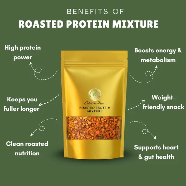 Roasted_Sprouted_Millet_Protein_Mix_Combo_Pack_Of_3
